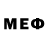 МДМА VHQ Lanham bodi