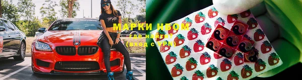 ешки Бронницы
