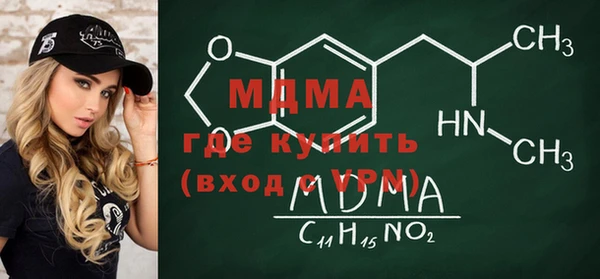ешки Бронницы