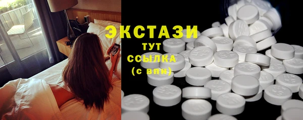 ешки Бронницы
