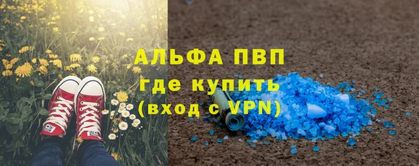ешки Бронницы
