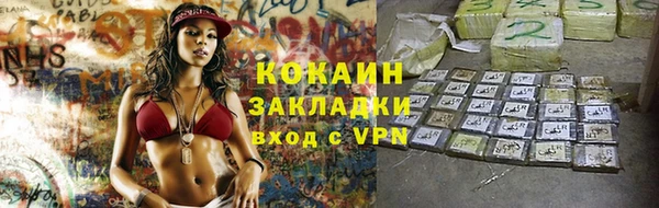 эйфоретик Бородино