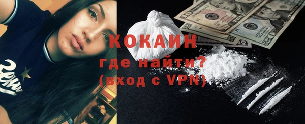 ешки Бронницы